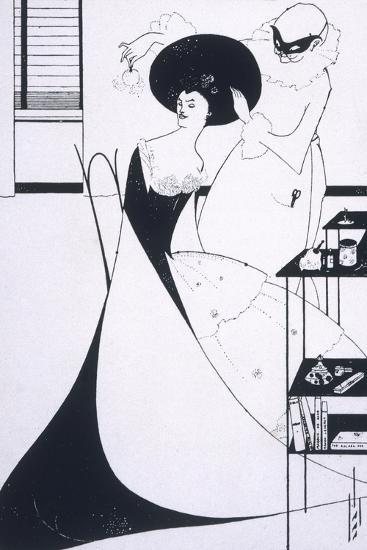 Photographic Print, , large