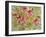 Aubrey's Garden-Blenda Tyvoll-Framed Giclee Print