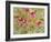 Aubrey's Garden-Blenda Tyvoll-Framed Giclee Print