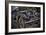 Auburn-Stephen Arens-Framed Photographic Print