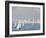 Auckland, North Island, New Zealand, Pacific-Michael Snell-Framed Photographic Print