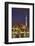 Auckland, North Island, New Zealand-David Wall-Framed Photographic Print