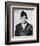 Audie Murphy - To Hell and Back-null-Framed Photo