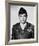 Audie Murphy - To Hell and Back-null-Framed Photo