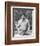 Audie Murphy-null-Framed Photo