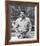 Audie Murphy-null-Framed Photo