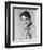 Audie Murphy-null-Framed Photo