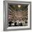 Audience at Gala on the Last Night in the Old Metropolitan Opera House-Henry Groskinsky-Framed Photographic Print