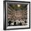 Audience at Gala on the Last Night in the Old Metropolitan Opera House-Henry Groskinsky-Framed Photographic Print