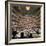 Audience at Gala on the Last Night in the Old Metropolitan Opera House-Henry Groskinsky-Framed Photographic Print