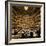 Audience at Gala on the Last Night in the Old Metropolitan Opera House-Henry Groskinsky-Framed Photographic Print