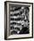 Audience in Elegant Boxes at La Scala Opera House-Alfred Eisenstaedt-Framed Photographic Print