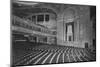 Auditorium of the Premier Theatre, Brooklyn, New York, 1925-null-Mounted Photographic Print