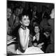 Premium Photographic Print