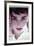 Audrey Hepburn, 1954-null-Framed Photographic Print