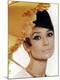 Premium Photographic Print
