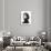 Audrey Hepburn - Always-Emily Gray-Premium Giclee Print displayed on a wall