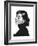 Audrey Hepburn - Always-Emily Gray-Framed Giclee Print