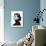 Audrey Hepburn - Always-Emily Gray-Giclee Print displayed on a wall