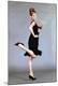 Premium Photographic Print
