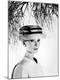 Photographic Print