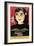 Audrey Hepburn "Funny Face" 1957, Directed by Stanley Donen-null-Framed Giclee Print