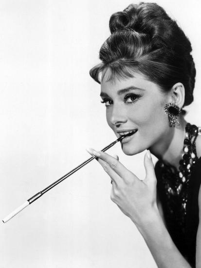 Image result for images of audrey hepburn