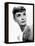 Audrey Hepburn. "Sabrina Fair" 1954, "Sabrina" Directed by Billy Wilder-null-Framed Premier Image Canvas