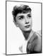 Premium Photographic Print