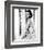 Audrey Hepburn-null-Framed Photo