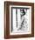 Audrey Hepburn-null-Framed Photo