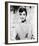 Audrey Hepburn-null-Framed Photo