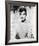 Audrey Hepburn-null-Framed Photo