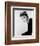 Audrey Hepburn-null-Framed Photo