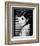 Audrey Hepburn-null-Framed Photo