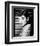 Audrey Hepburn-null-Framed Photo