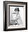 Audrey Hepburn-null-Framed Photo