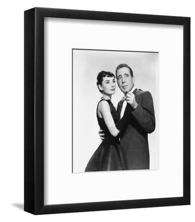 'Audrey Hepburn' Photo | Art.com