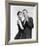 Audrey Hepburn-null-Framed Photo