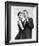 Audrey Hepburn-null-Framed Photo