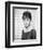 Audrey Hepburn-null-Framed Photo