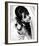 Audrey Hepburn-null-Framed Photo