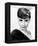 Audrey Hepburn-null-Framed Stretched Canvas