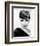 Audrey Hepburn-null-Framed Photo