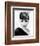 Audrey Hepburn-null-Framed Photo