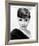 Audrey Hepburn-null-Framed Photo