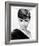 Audrey Hepburn-null-Framed Photo