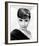 Audrey Hepburn-null-Framed Photo