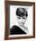 Audrey Hepburn-null-Framed Photo