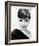 Audrey Hepburn-null-Framed Photo